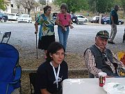Encuentro Familiar 2013 005